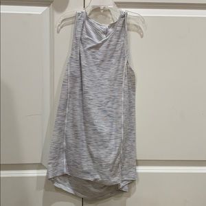Lululemon top size 2
